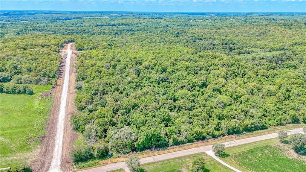 Lot 22 Deer View Estates Road