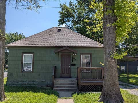 MLS: 2630660