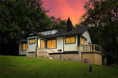 9137 Holmes Road, Kansas City, MO 64131 - MLS#: 2569040