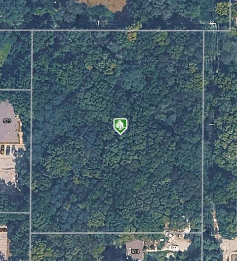 MLS: 2627896