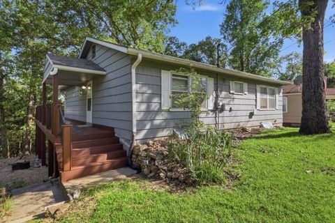 MLS: 2627949