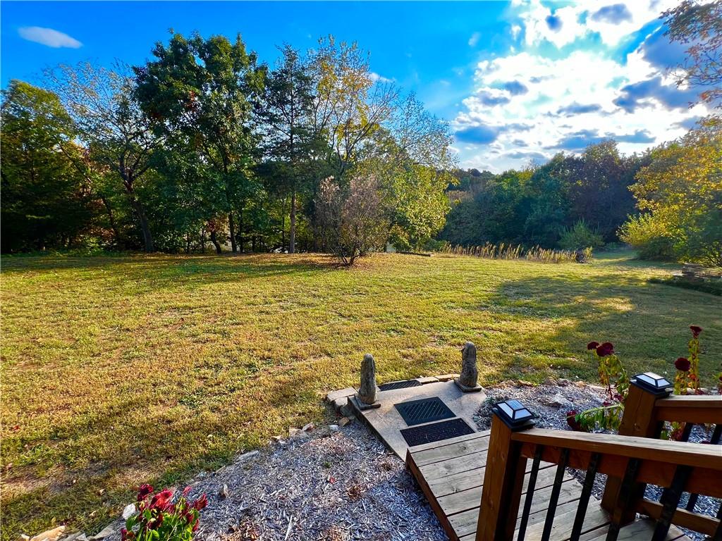 14733 Timber Lane