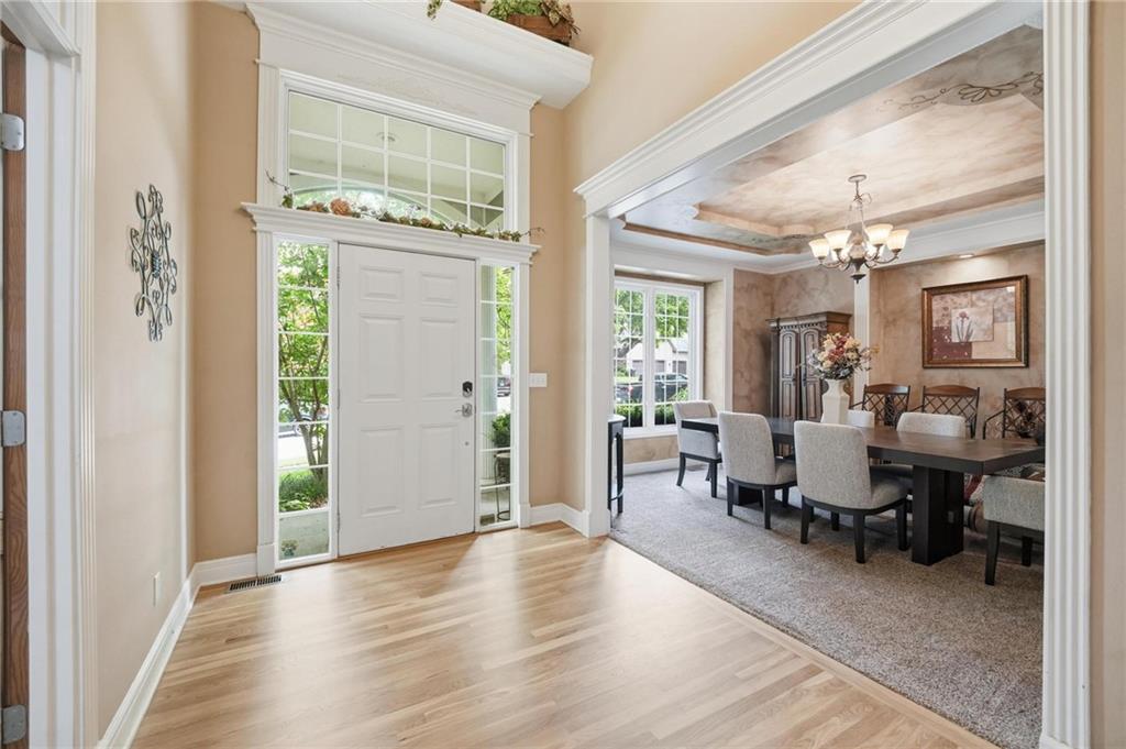 14535 NW 63rd Street