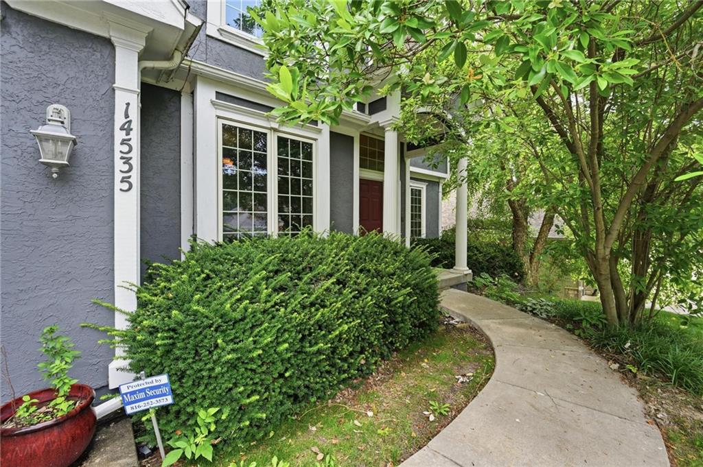 14535 NW 63rd Street