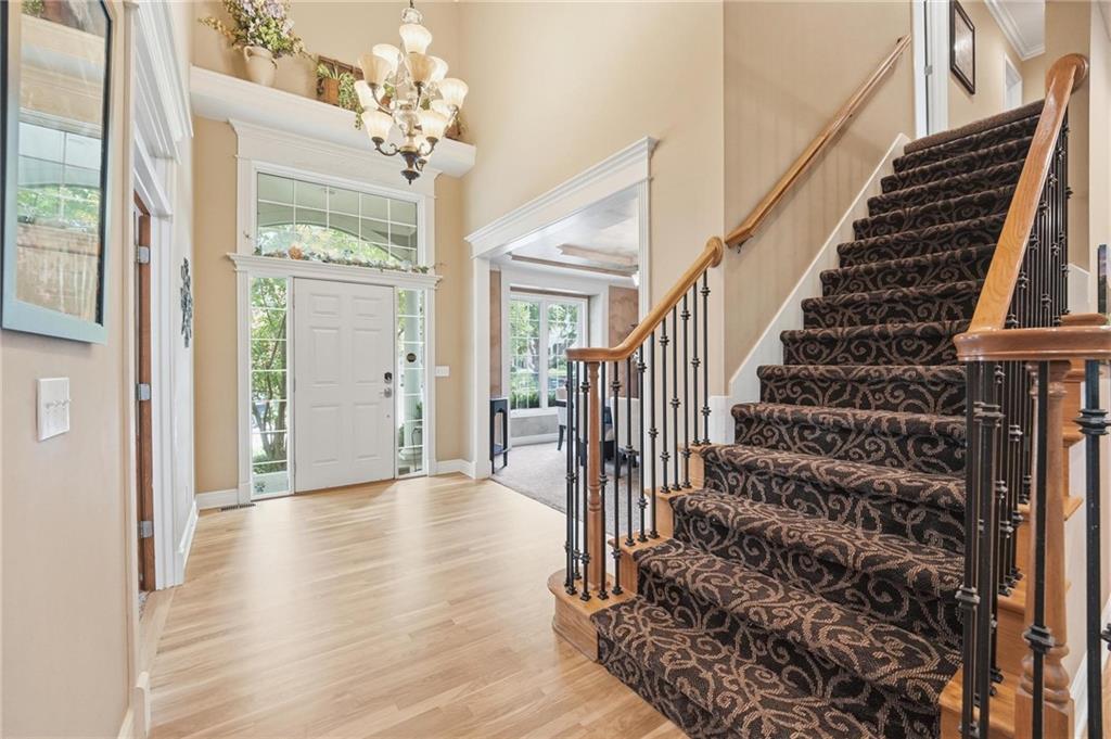 14535 NW 63rd Street