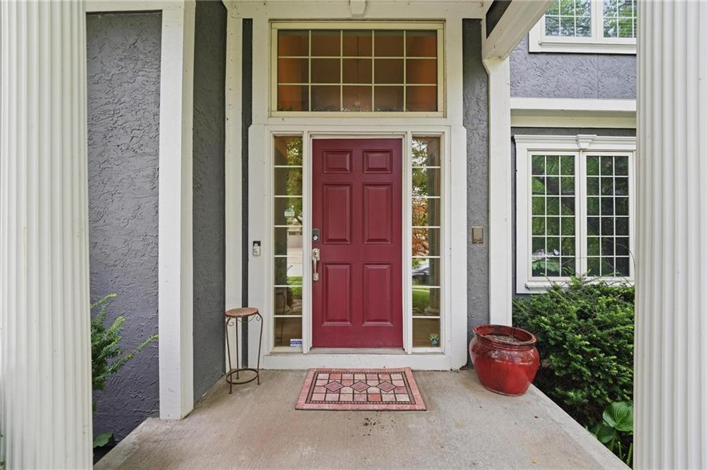 14535 NW 63rd Street