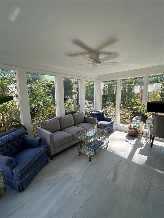 5401 Canterbury Road