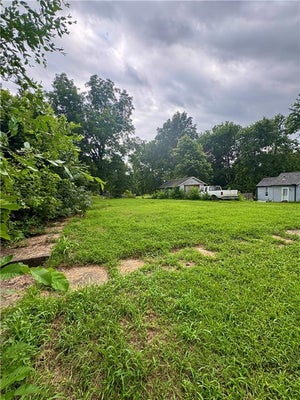 207 W 6TH ST, URICH, MO 64788 - Image 40fc89b3a0164fdc6b4e793ca52e2e72/1024968163