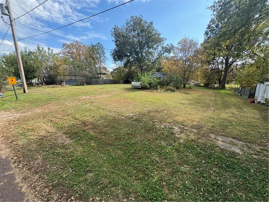 207 W 6TH ST, URICH, MO 64788 - Image 40fc89b3a0164fdc6b4e793ca52e2e72/1249668956