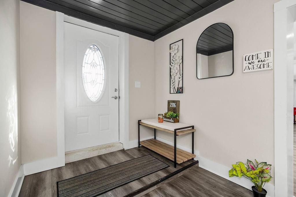 Photo of 2316 S 47th Terrace, Kansas City, KS 66106 (MLS # 2592218)