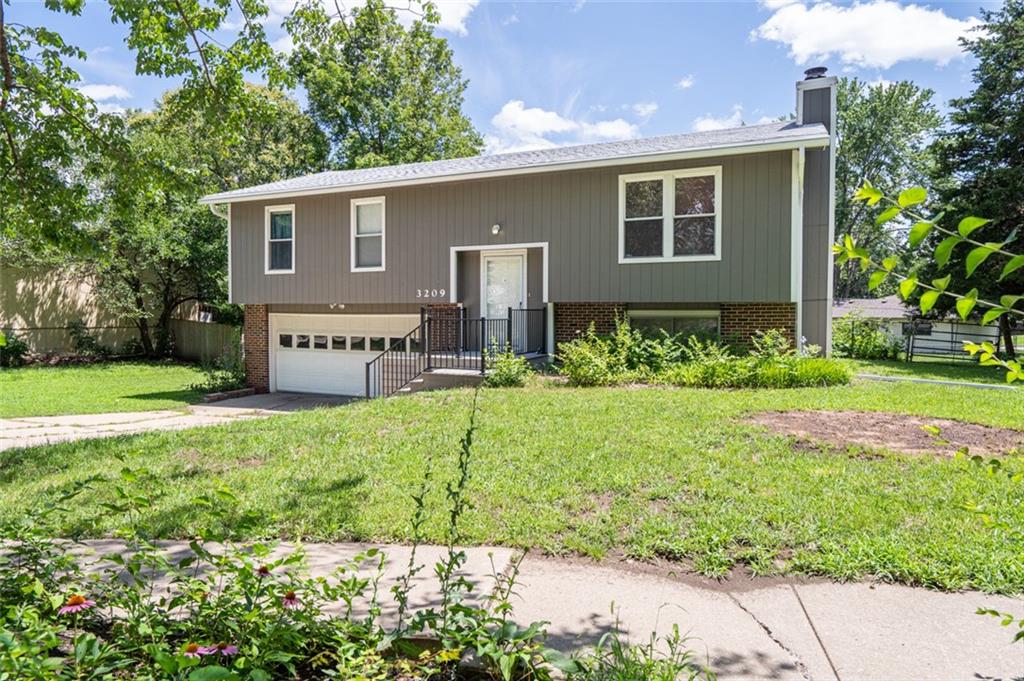 View Lawrence, KS 66047 house