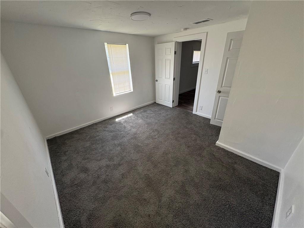 1004 E Walnut Street