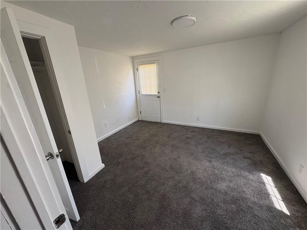 1004 E Walnut Street