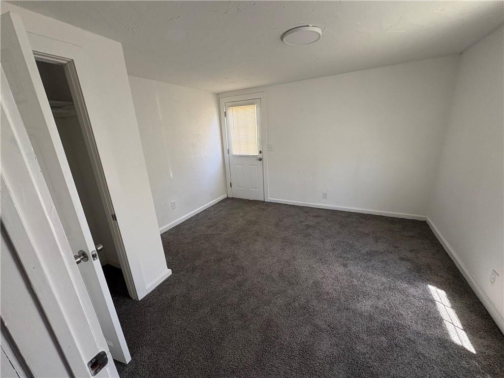 Photo of 1004 E Walnut Street, Independence, MO 64050 (MLS # 2618404)