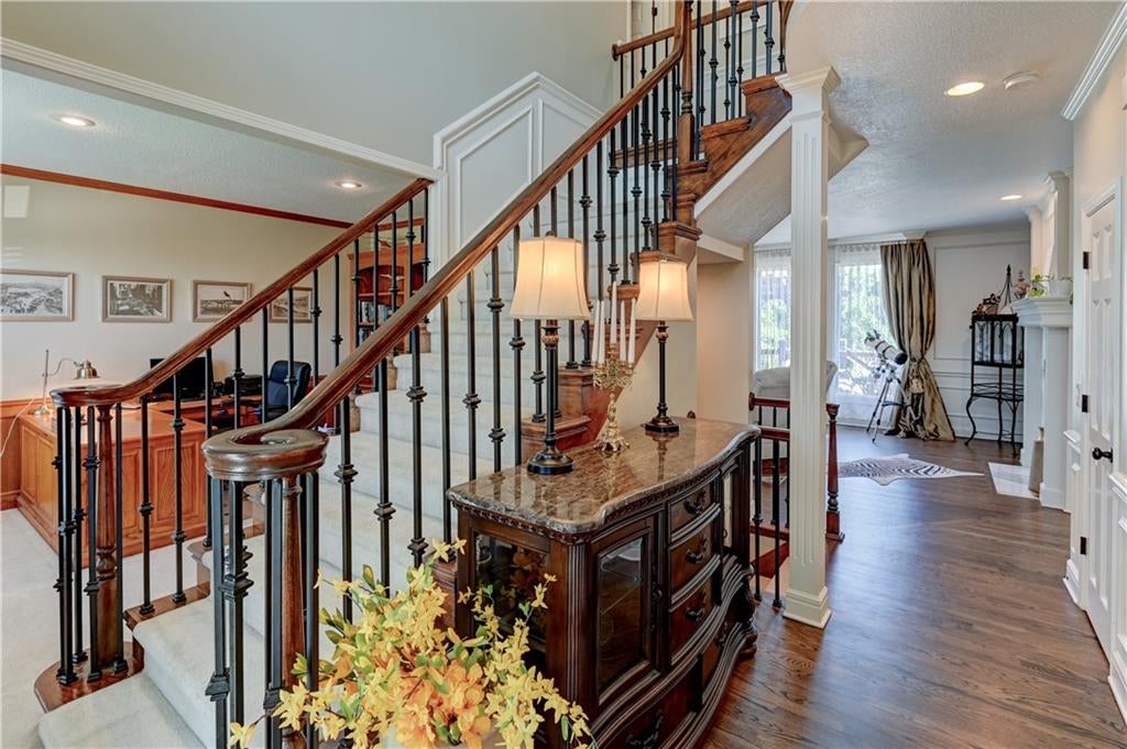 411 NE BITTER CREEK Road