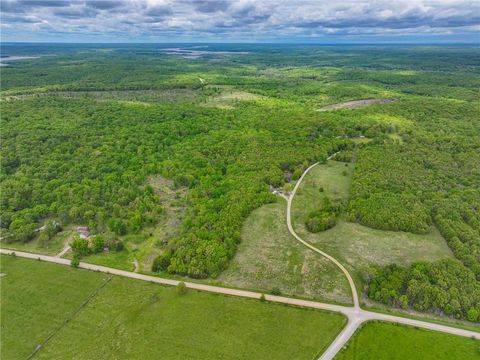 MLS: 2548222