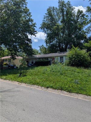 6901 E 97TH ST, KANSAS CITY, MO 64134 - Image 412502e5c384ccd0564fa6af302cc1ab/2425652476