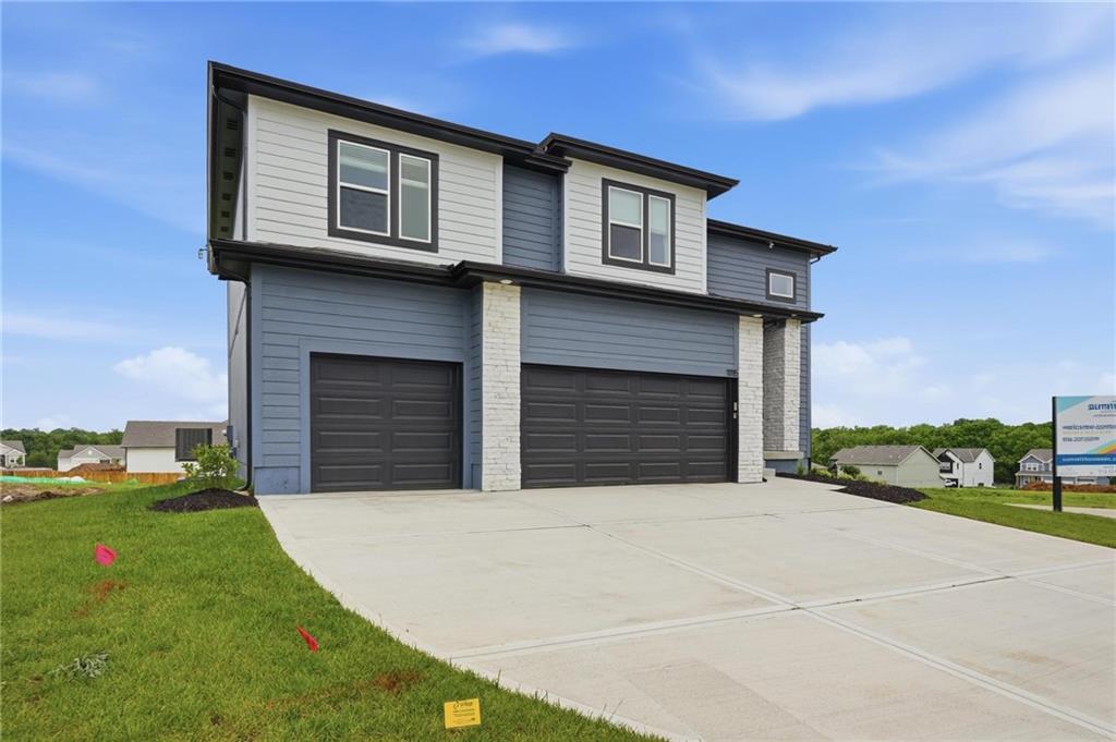 9416 NE 111th Place