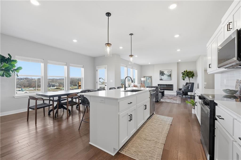 9416 NE 111th Place