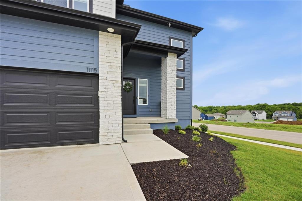 9416 NE 111th Place