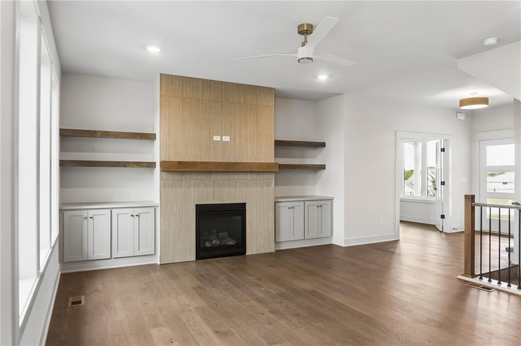1957 Longview Drive