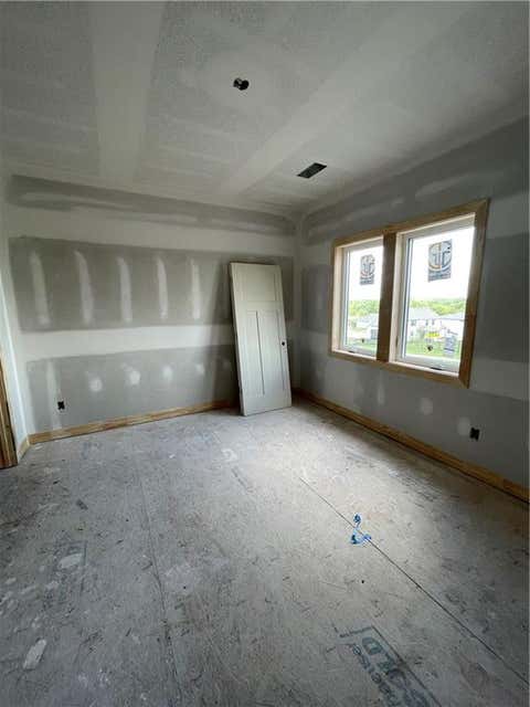 Tiny photo for 1957 Longview Drive, Liberty, MO 64068 (MLS # 2630825)