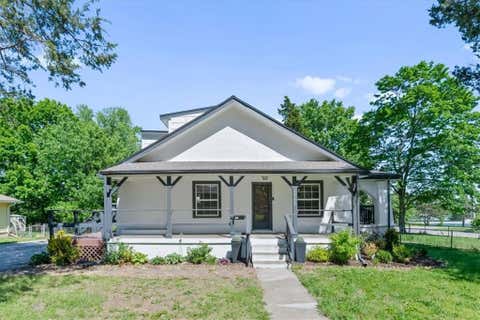 1502 E 135th Street, Grandview, MO 64030 - MLS#: 2622215