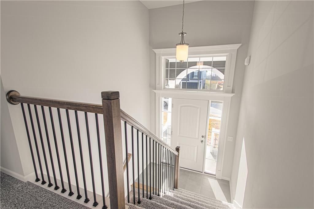 Photo of 1026 Jasmine Drive, Liberty, MO 64068 (MLS # 2591915)