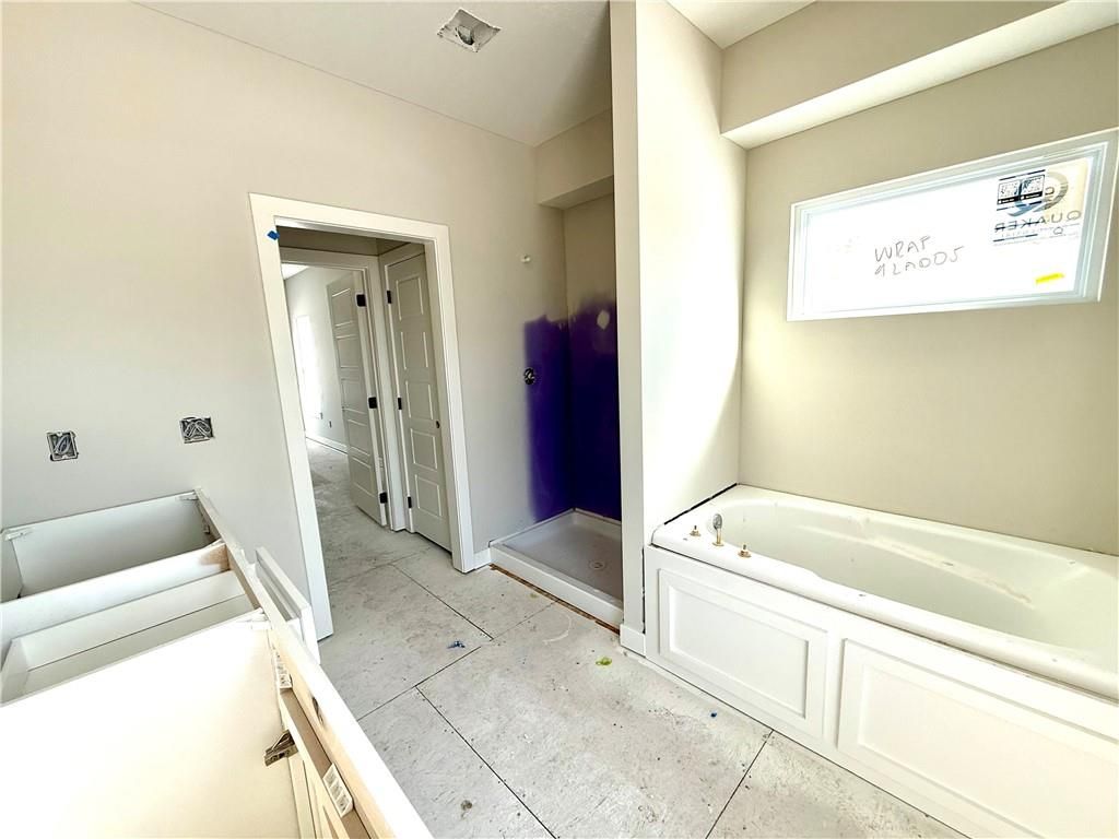 Photo of 1026 Jasmine Drive, Liberty, MO 64068 (MLS # 2591915)