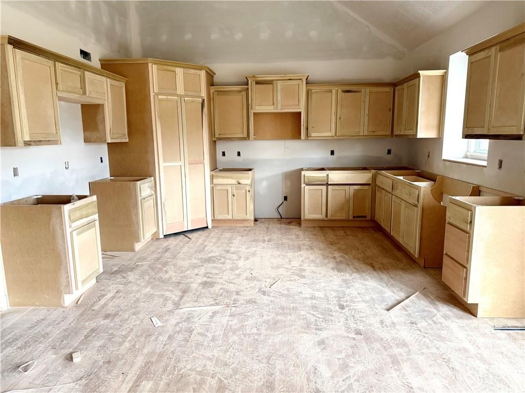 Photo of 1026 Jasmine Drive, Liberty, MO 64068 (MLS # 2591915)