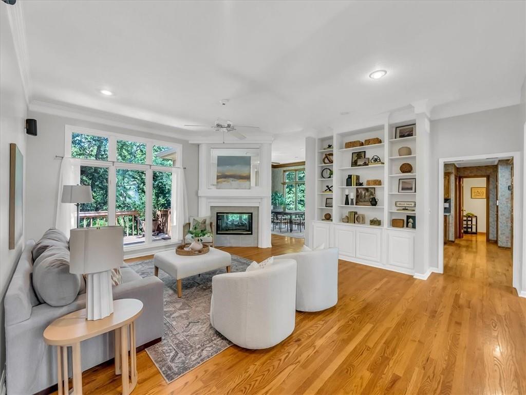 9302 NW 77th Street