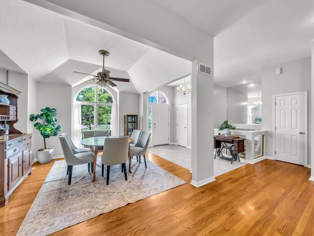 9302 NW 77th Street