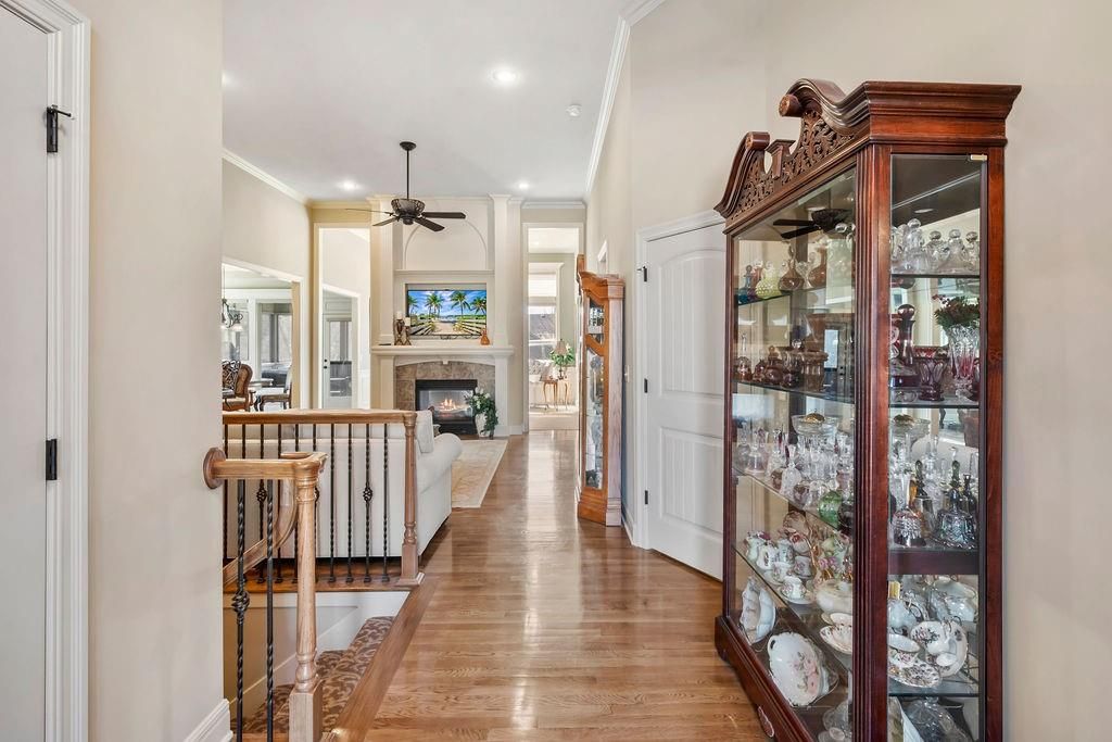 Photo of 15917 E 29th Street Court S, Independence, MO 64055 (MLS # 2607616)