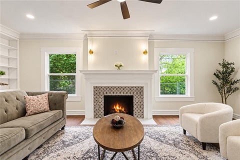 122 E 59th Street, Kansas City, MO 64113 - #: 2616832