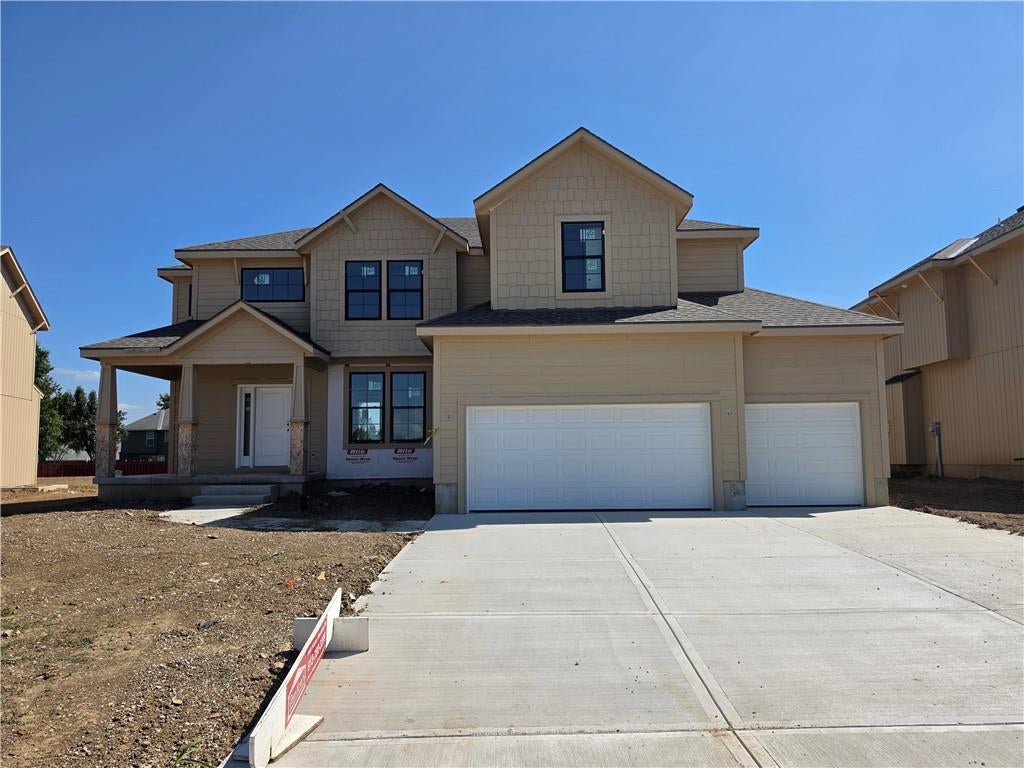2275 W Elm Terrace