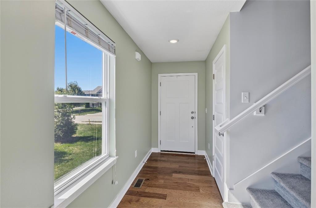 8828 SW 9th Street