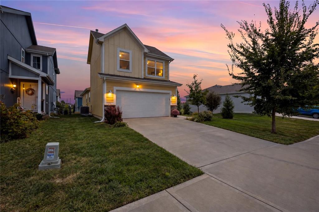 8828 SW 9th Street