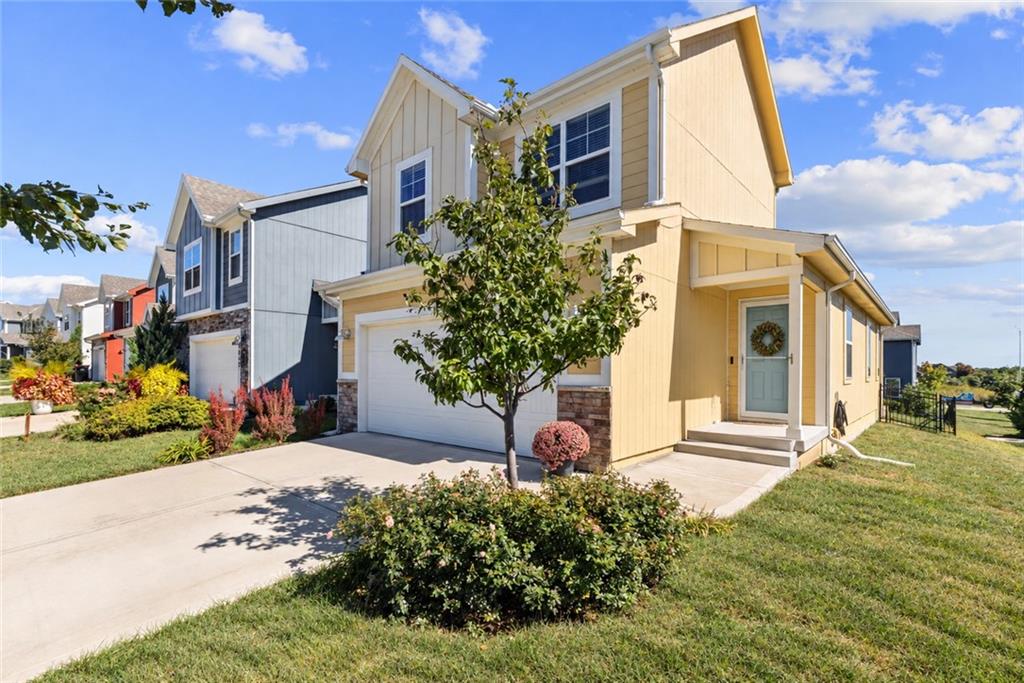 8828 SW 9th Street