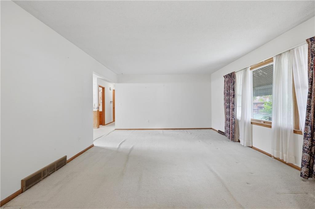 500 23rd Street