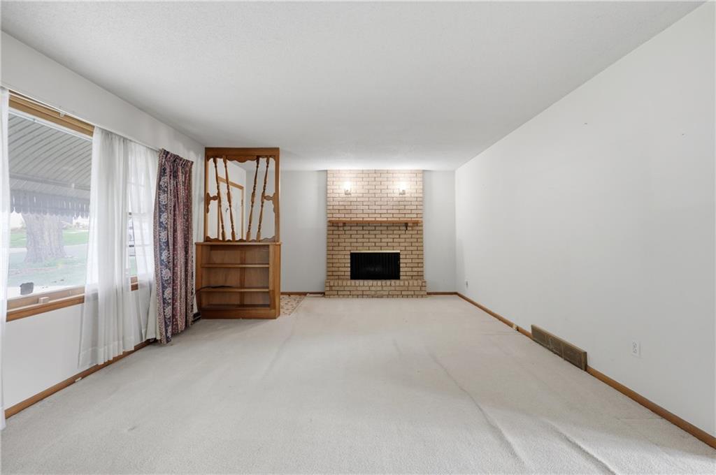 500 23rd Street