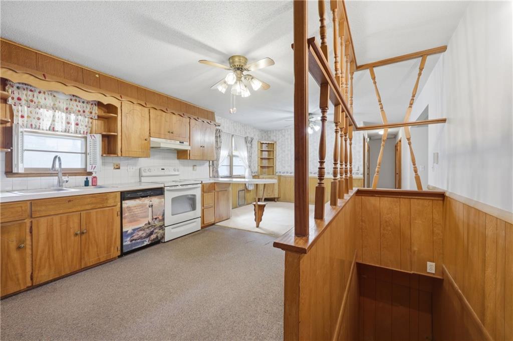 500 23rd Street
