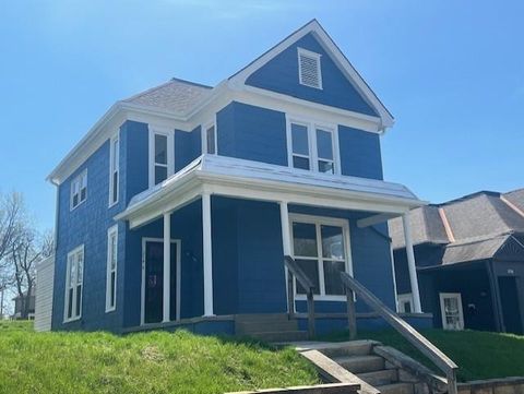 MLS: 2613518