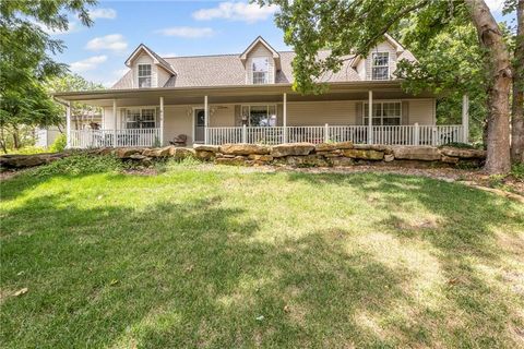 612 17th Street, Osawatomie, KS 66064 - MLS#: 2569228