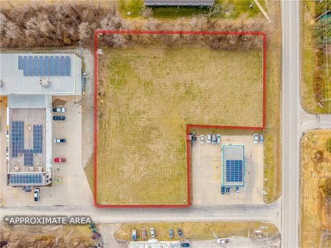 MLS: 2606111