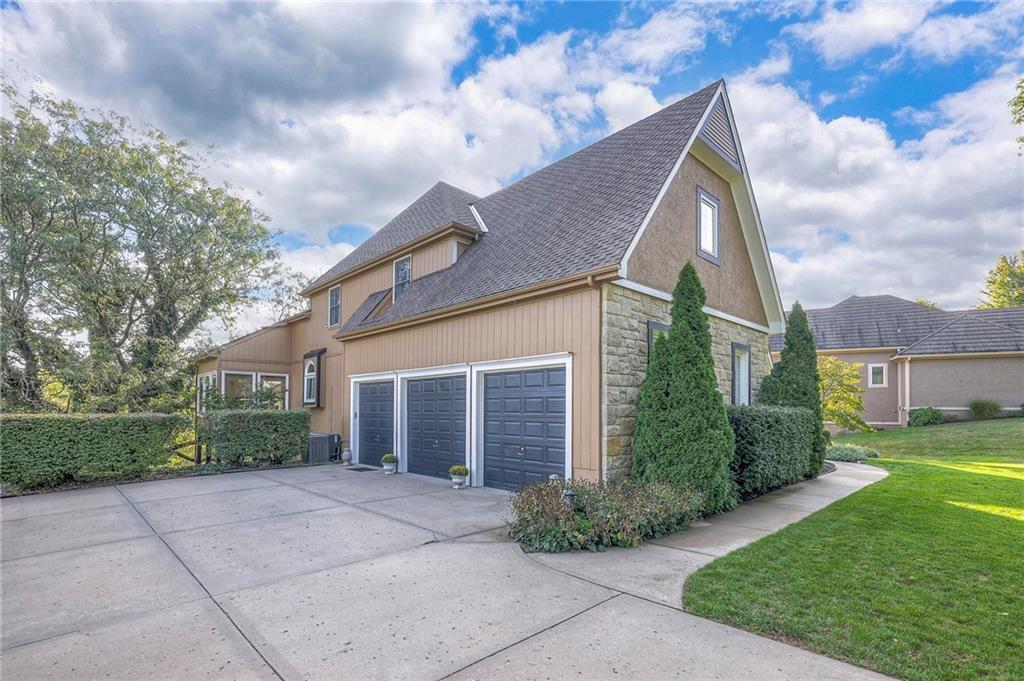 29449 Ridgeline Drive