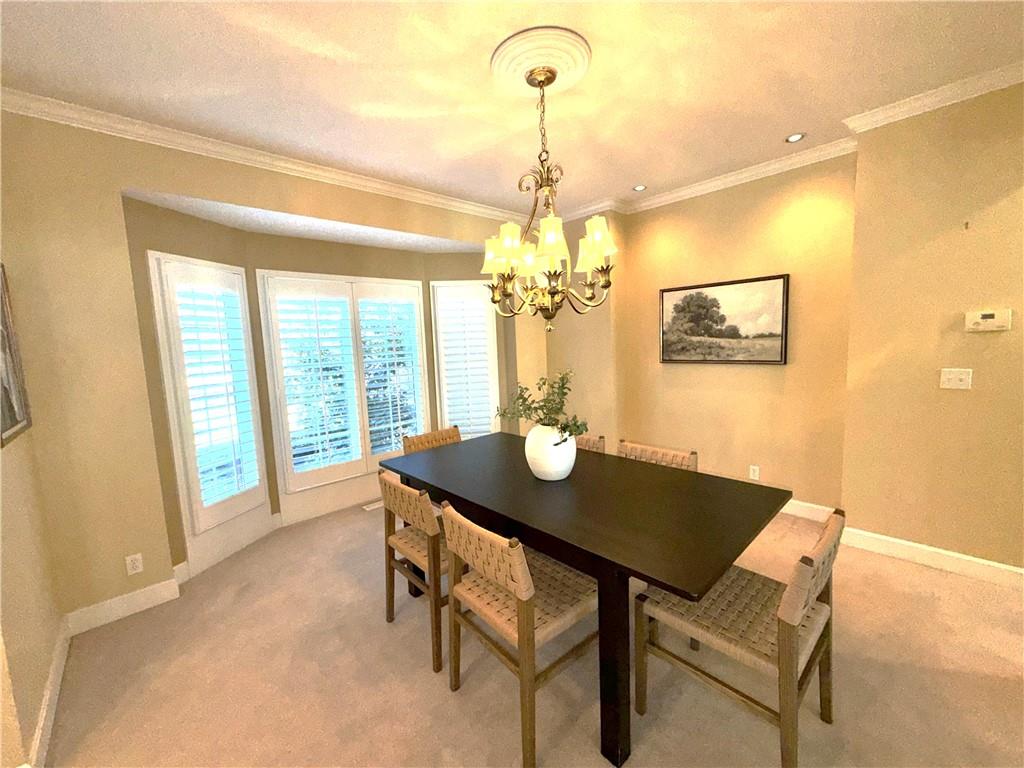 29449 Ridgeline Drive