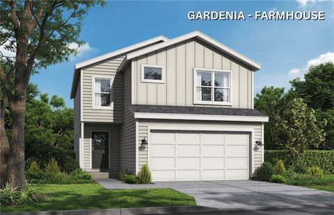 4805 SW 6th Terrace, Blue Springs, MO 64014 - MLS#: 2576784