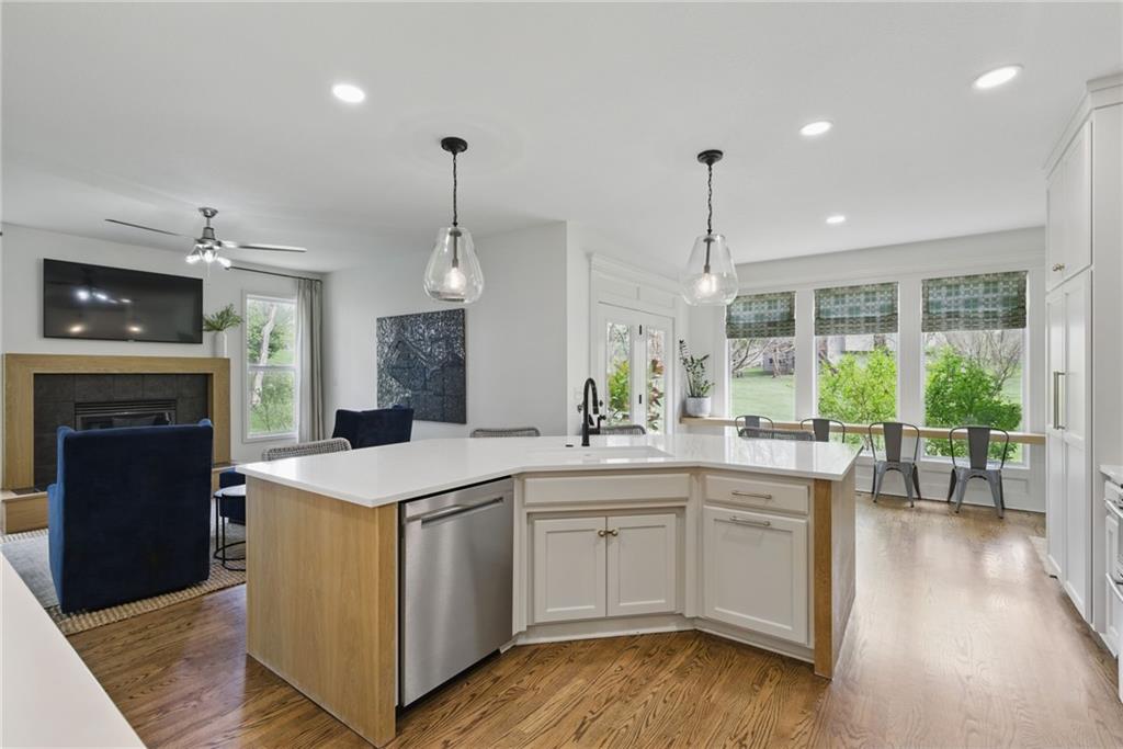 11313 S Brownridge Street