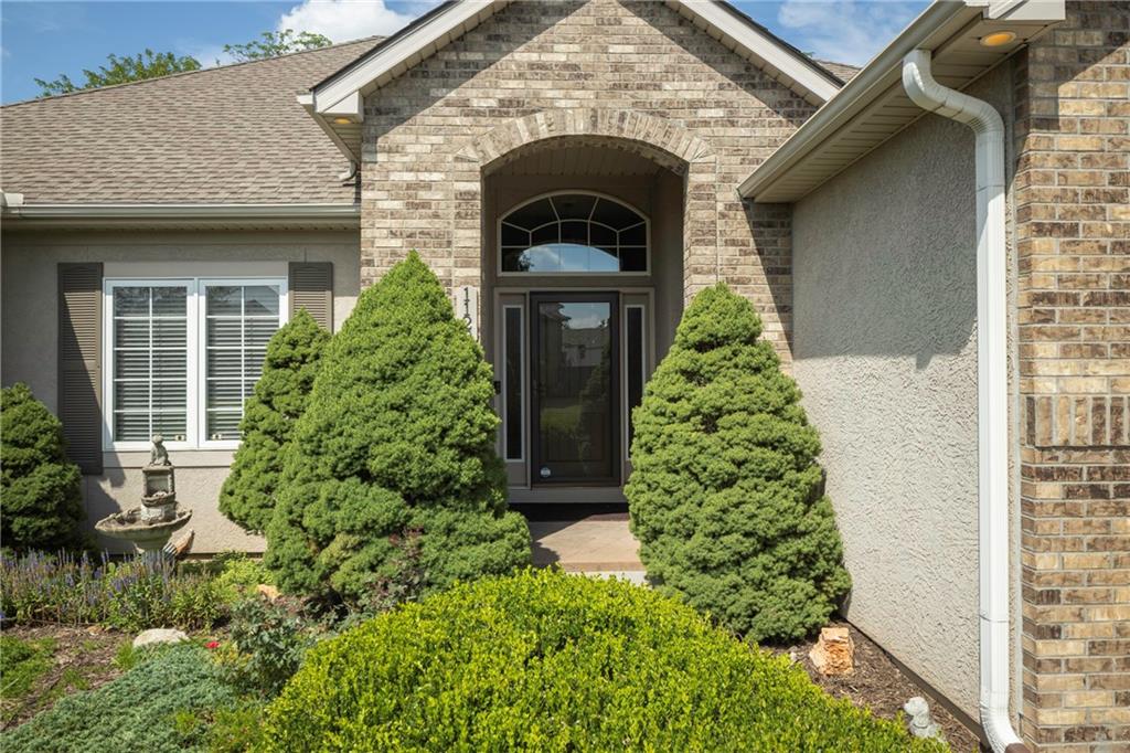 1128 N Old Mill Road