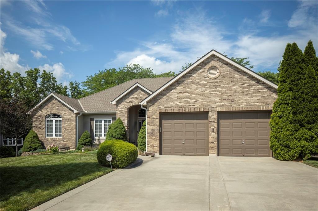 1128 N Old Mill Road